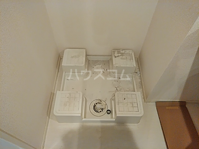 17/30 その他画像