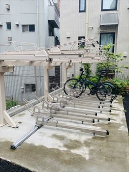 その他画像