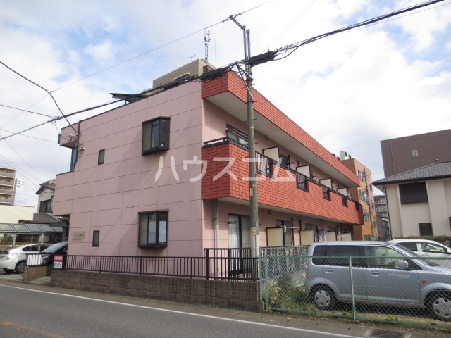 シャテロ蘇我 5号室の賃貸物件詳細情報 千葉県千葉市中央区今井２丁目１７ １３ 蘇我駅 アパート 賃貸ならハウスコム