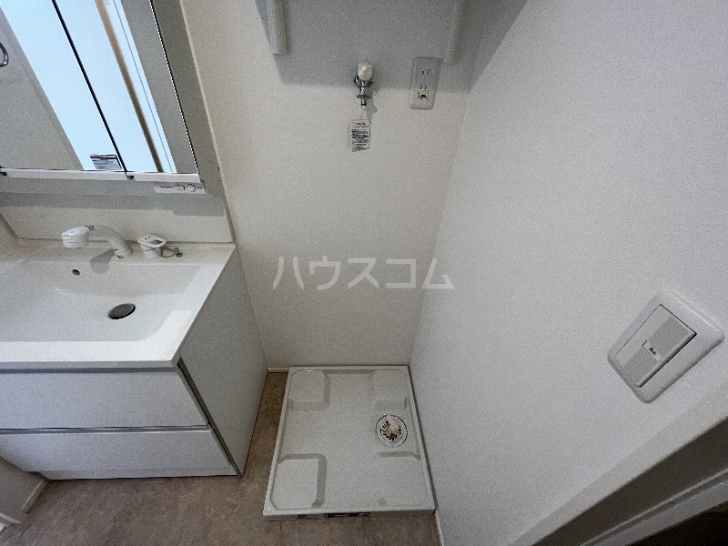 20/30 設備