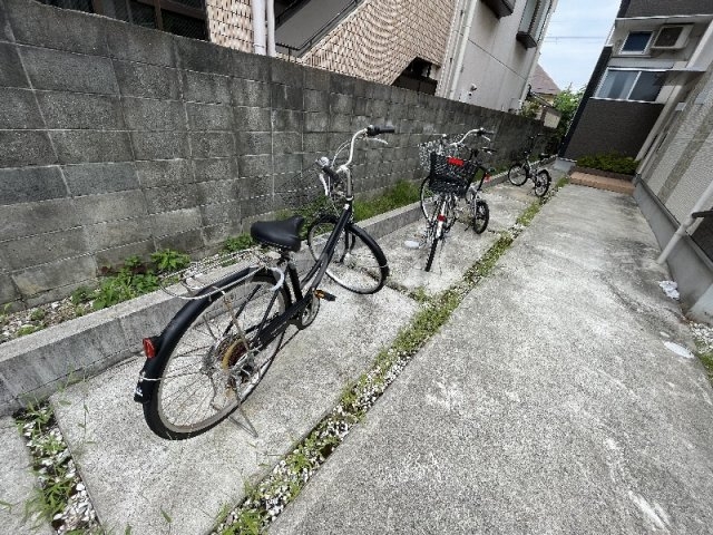 26/30 その他画像