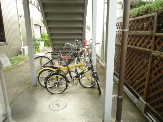 16/23 その他画像