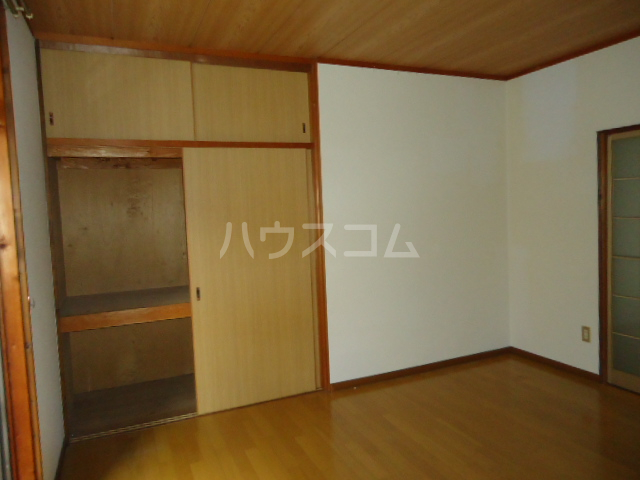 17/23 その他画像