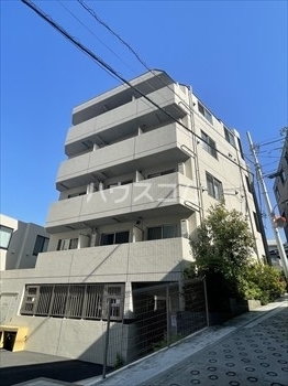 1/30 外観