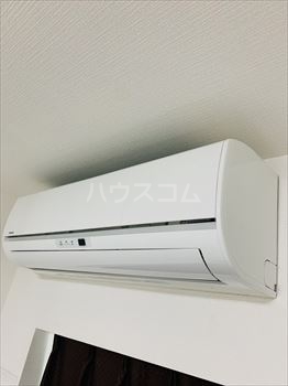 17/30 設備