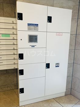 26/30 その他画像
