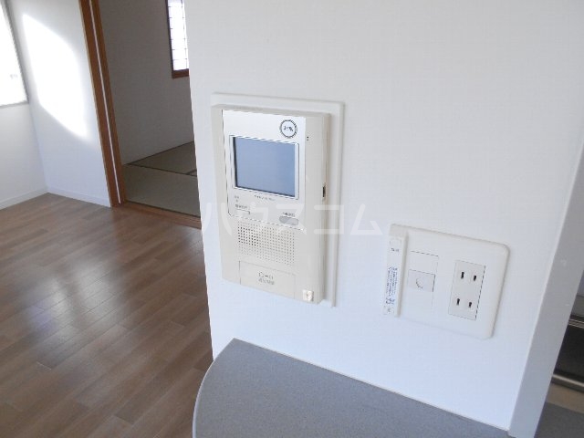 25/30 その他画像