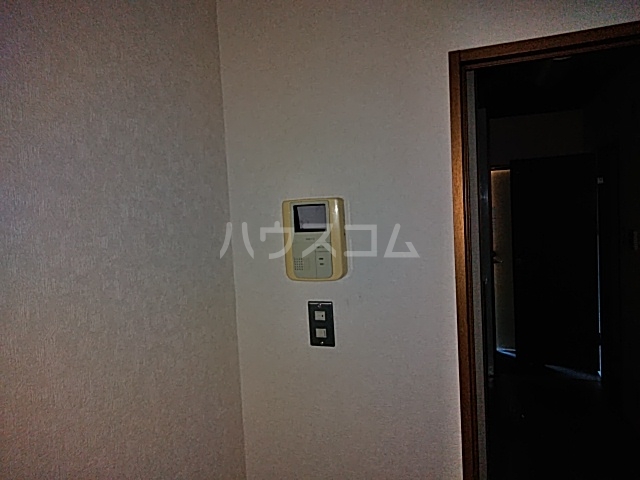 14/20 その他画像