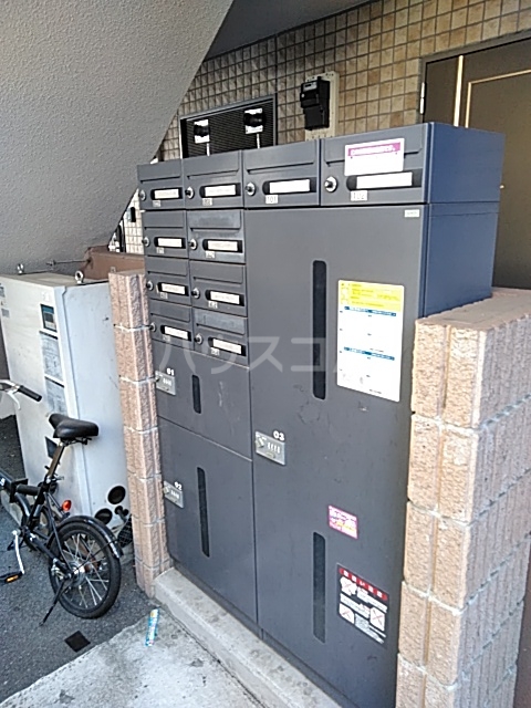 15/20 その他画像