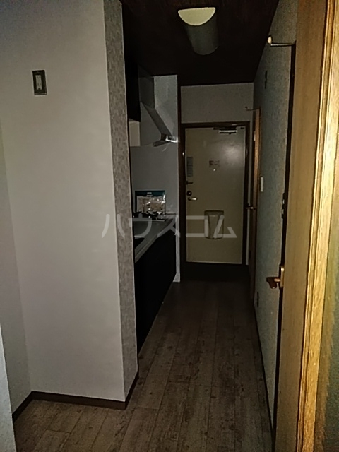 17/20 その他画像