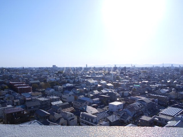 26/30 その他画像