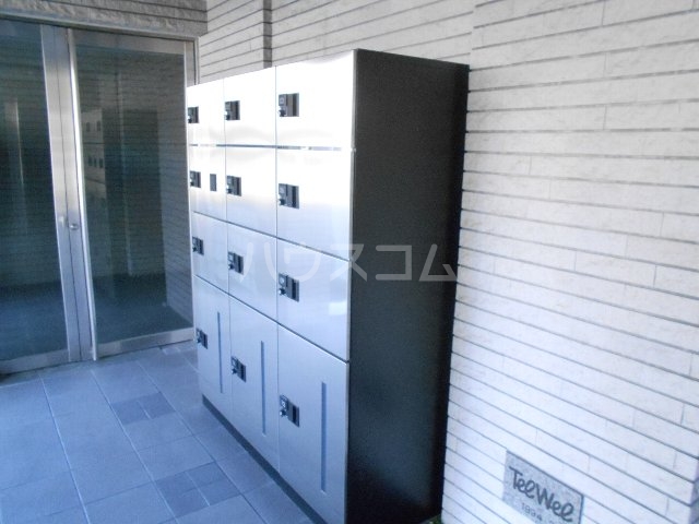 25/30 その他画像