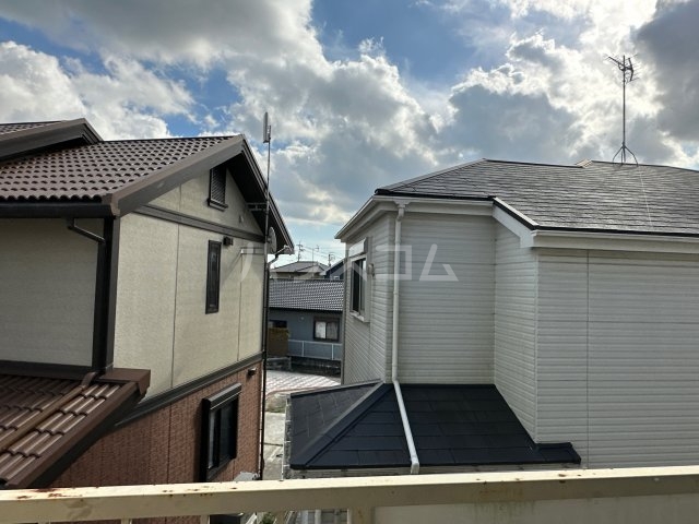 17/28 その他画像