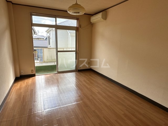 4/28 リビング/ダイニング