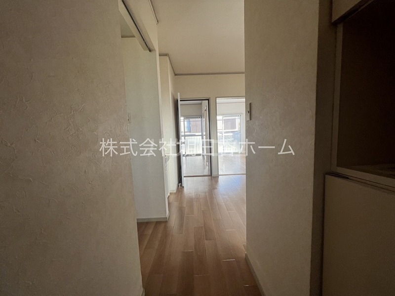6/30 室内