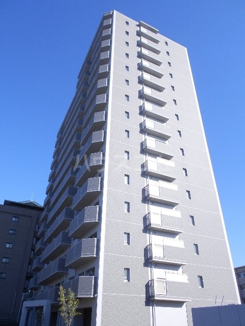 2/30 外観