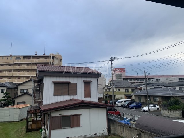 19/30 その他画像