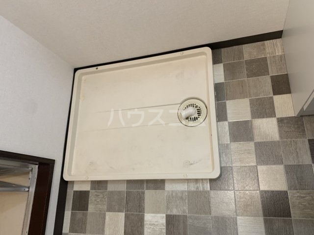 16/30 設備