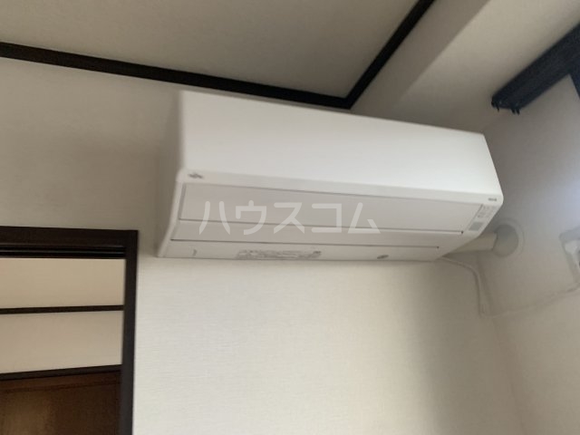 17/30 設備