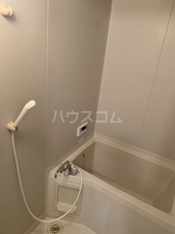 11/30 浴室