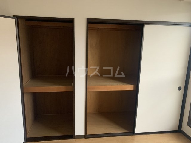 7/30 収納