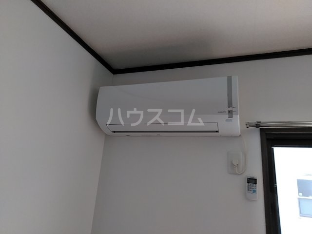 13/21 設備