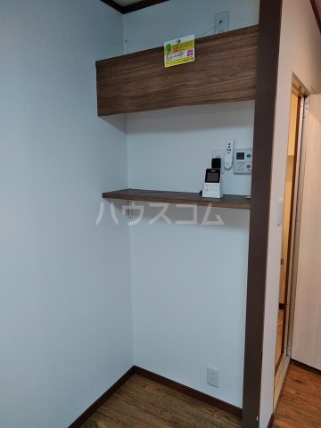 15/21 設備