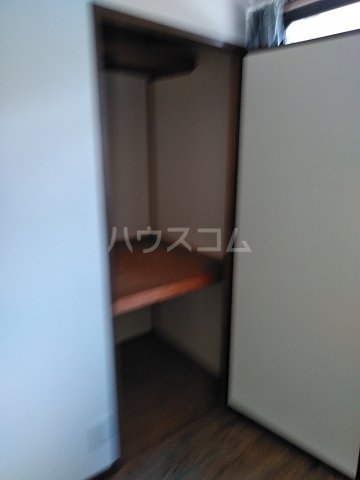 5/21 収納