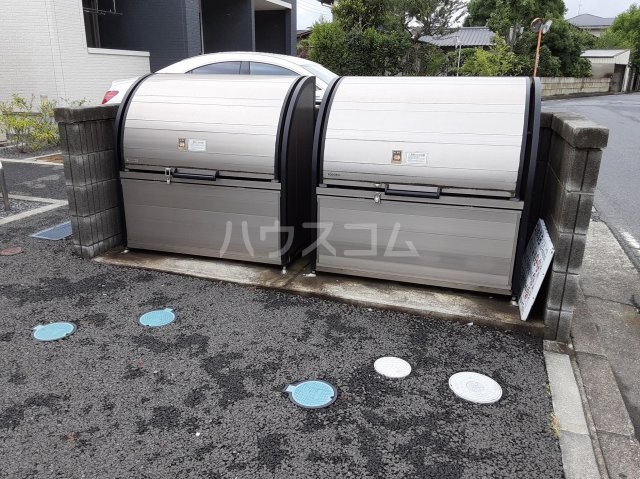 20/29 その他画像