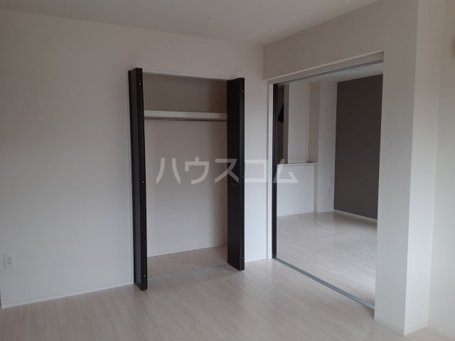 21/29 その他画像