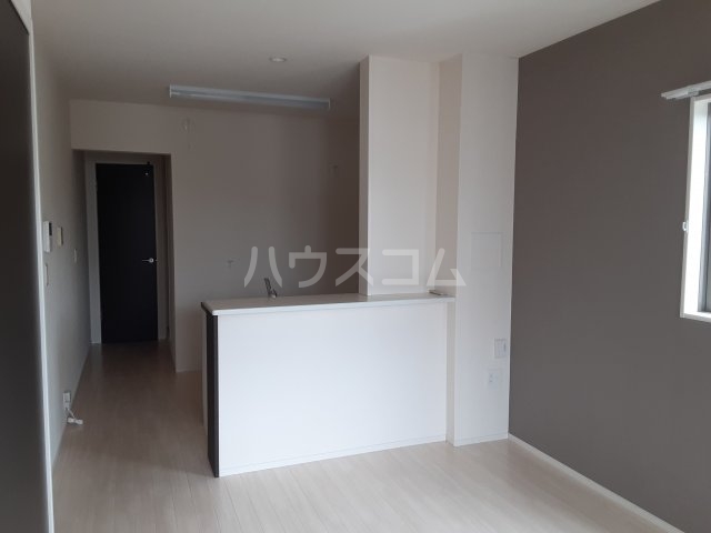 3/29 リビング/ダイニング