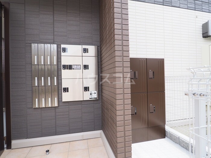 15/25 その他画像