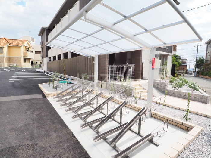 17/25 その他画像