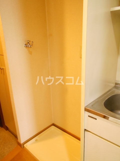 18/30 設備