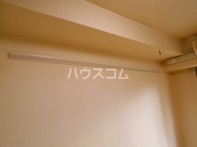 19/30 設備