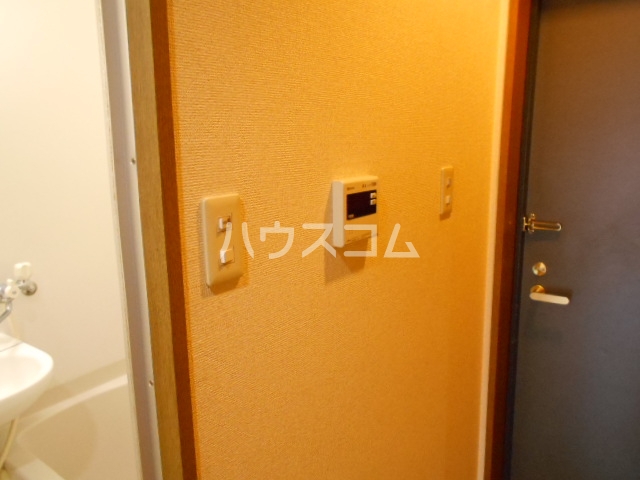 20/30 設備