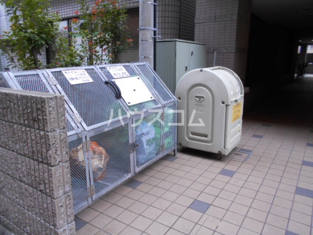 27/30 その他画像