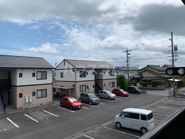 24/30 その他画像