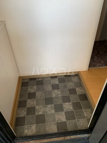 26/30 その他画像