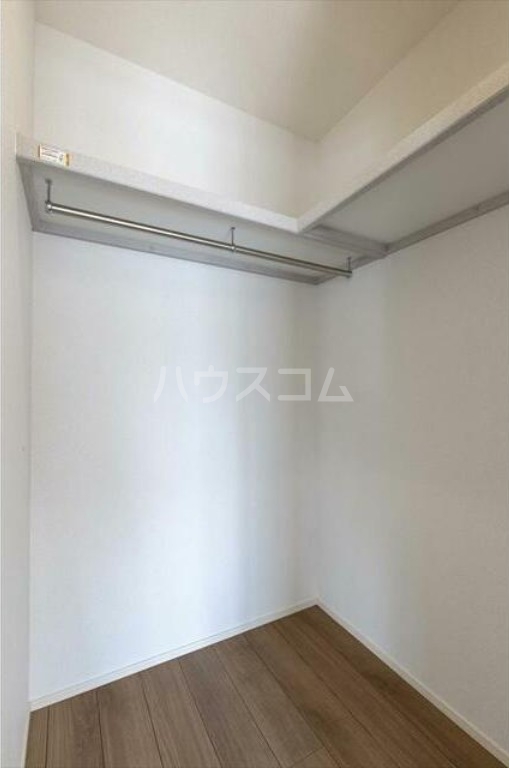 5/26 収納