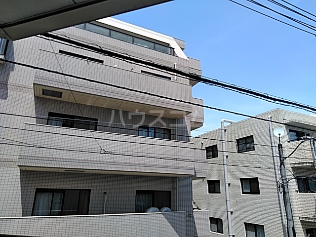 19/30 その他画像