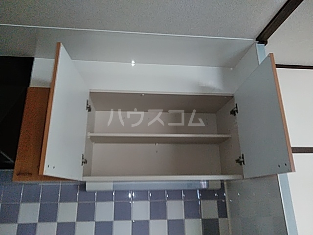 7/30 収納