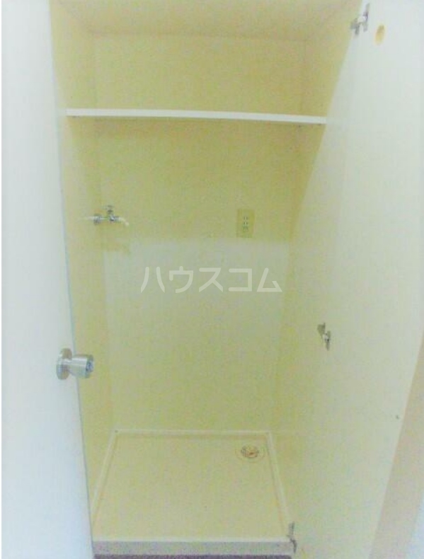 15/30 設備