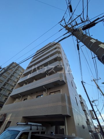 2/30 外観