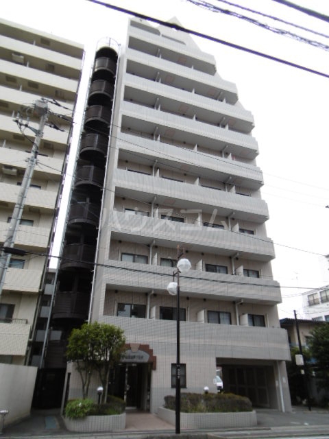 1/30 外観