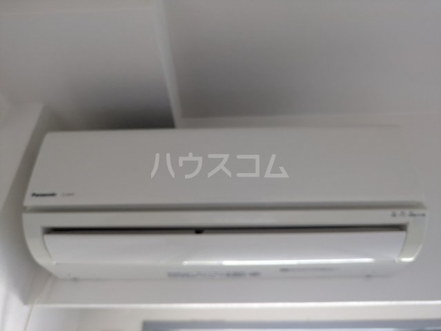 16/30 設備