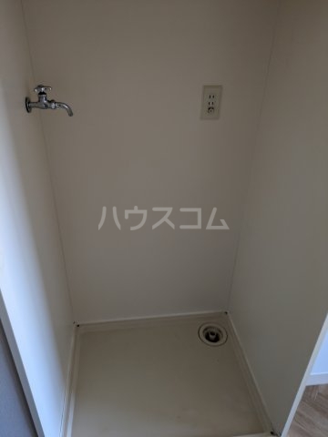 17/30 設備