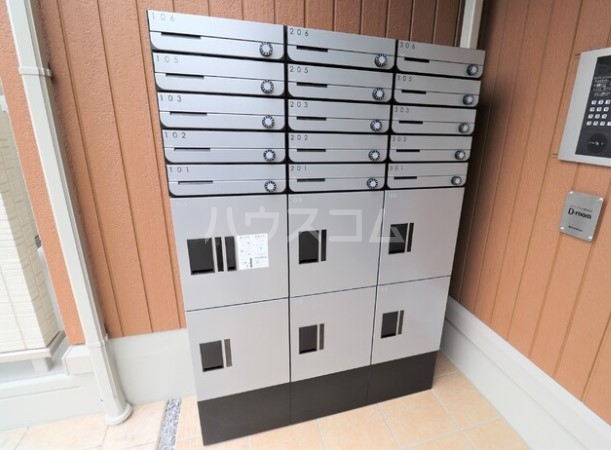 14/25 その他画像