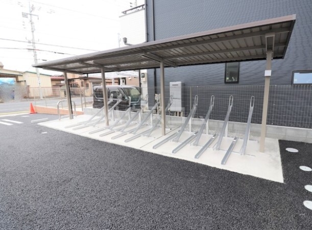 15/25 その他画像