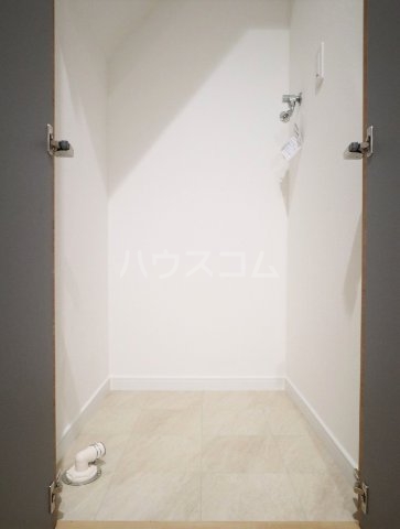 16/30 設備